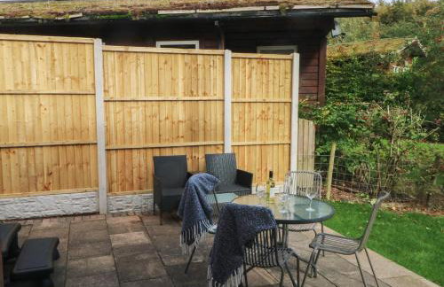 Woodlands View - Foto 19