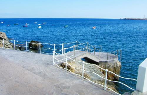 Costa Alegria B2 - Foto 18