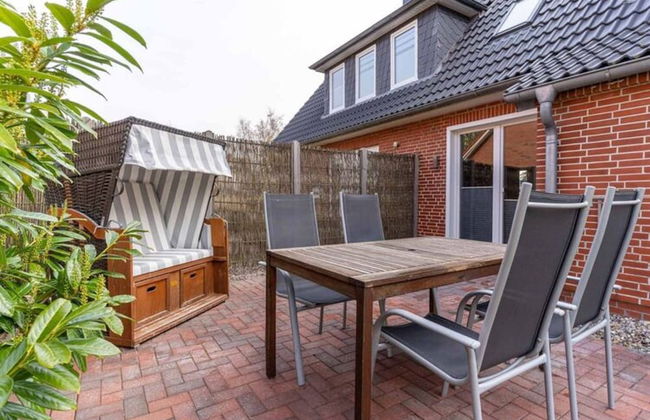 Holiday Dune Magic - Foto 44