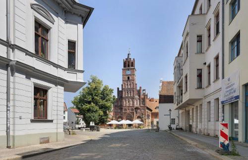 Kurfürstensuite - Foto 22