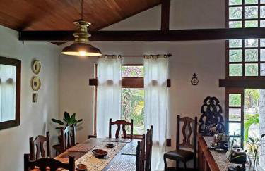 Friburgo Lagos p Pesca,Banho,Sauna,Campinho - Foto 7