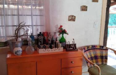 SITIO RUSTICO BEIRA RIO - Foto 19