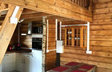 Ferienhaus Sterling - Foto 15