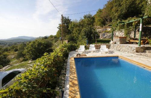 House Mario - Photo 6