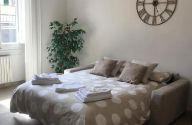 Dolce Dimora - Photo 14