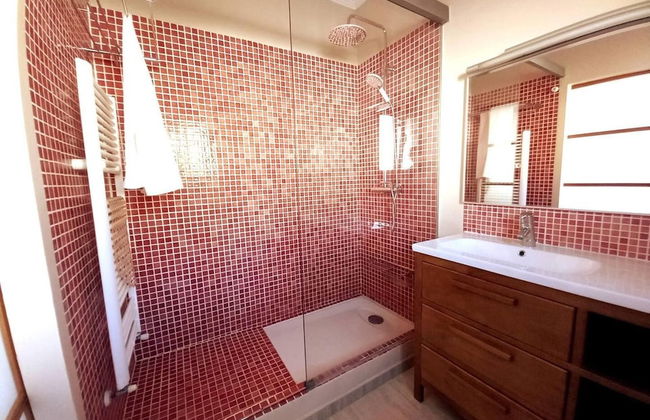 Costa Blanca, Private Pool, Full Aircon, Sleeps 12 - Foto 15