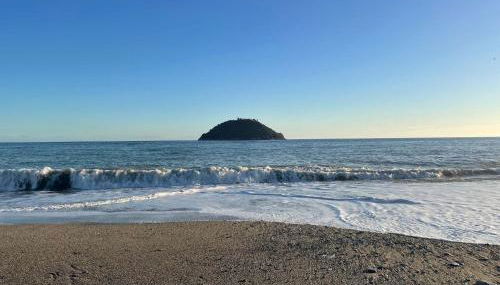 Limone Al Mare - Foto 2