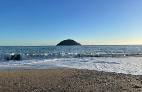 Limone Al Mare - Foto 2