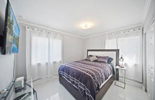 Luxury Vacation Home - Private Pool Outdoor Living - Foto 23