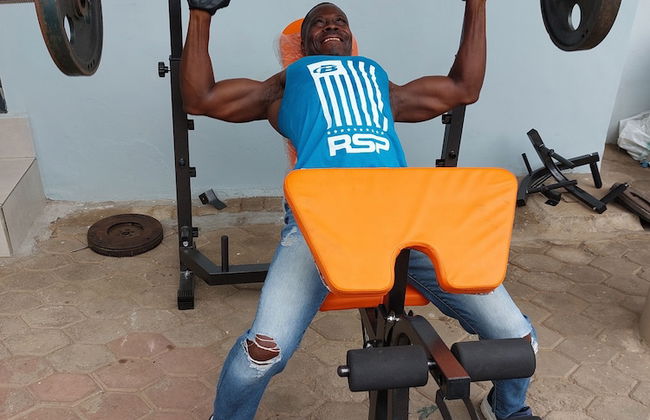 Gem Hospitalities - Foto 65