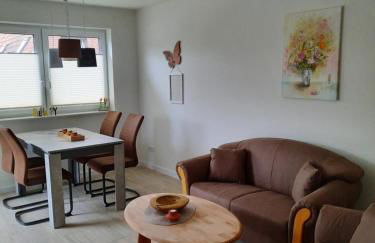 Zum Landmann - Foto 14