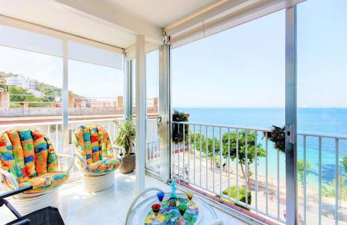 Santa Monica 3 Roses - Immo Barneda - Foto 23