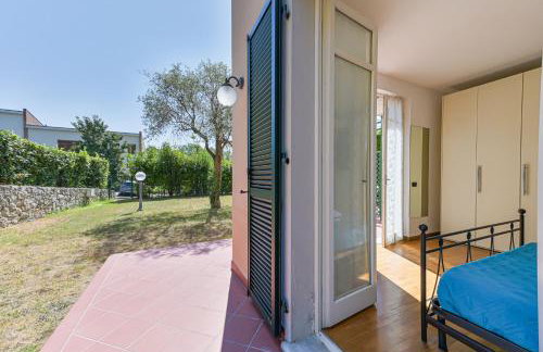 GuestHost - Piana di Solaro Modern Flat & Swimming Pool - Photo 14