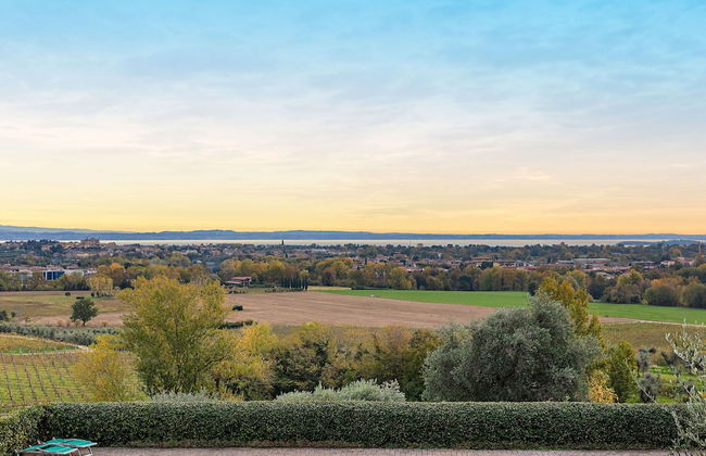 Poggio Picedo P1-32 by Wonderful Italy - Foto 17