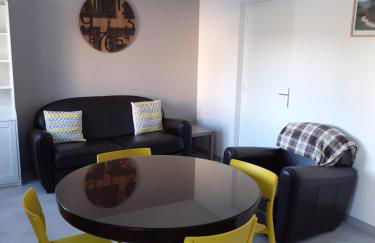 Proche centre ville - Foto 1