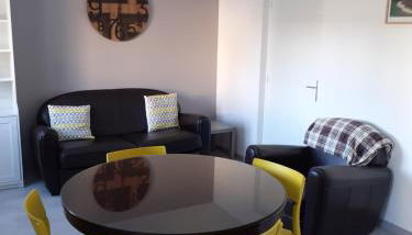 Proche centre ville - Foto 1