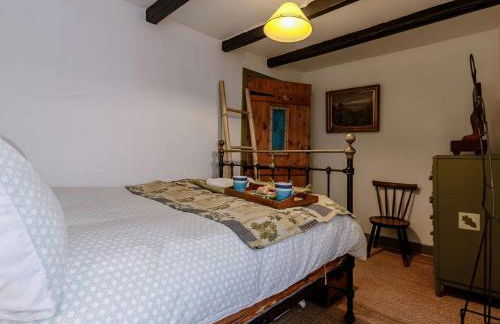 2 Bed in Johnshaven AN48M - Photo 14