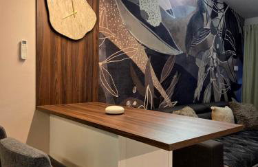 Studio apartman Palmira - Photo 7