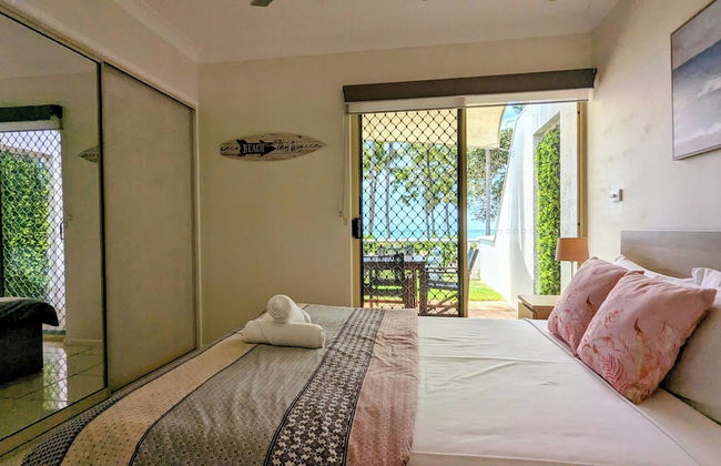 Sails On Horseshoe - Foto 41