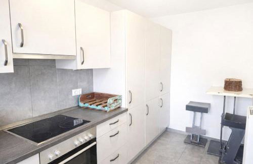 Bali Spirit - Toplage Usingen - Foto 50