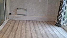 The White House - Photo 2