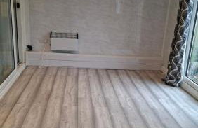 The White House - Photo 2