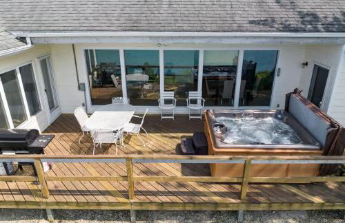 Lake Michigan Getaway by Juniper Holiday + Home - Foto 29