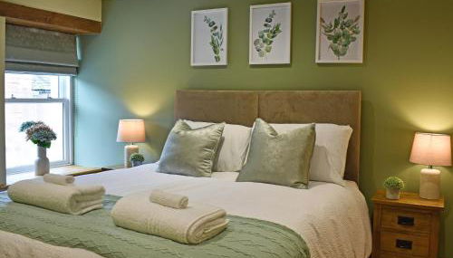 14 Doomgate House - Uk45055 - Foto 5