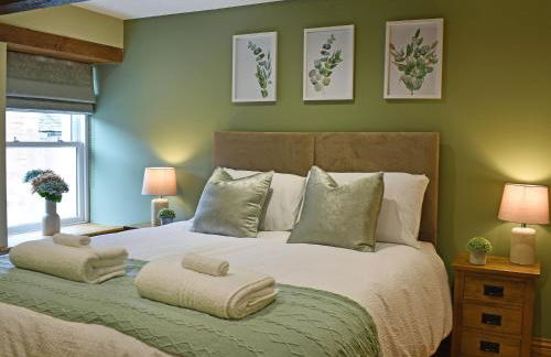 14 Doomgate House - Uk45055 - Foto 5