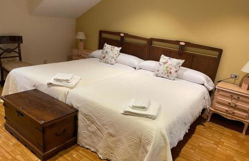 Casa Eudosia, Tenorio - Foto 42