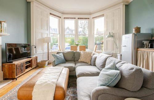 Links Lodge - Foto 51