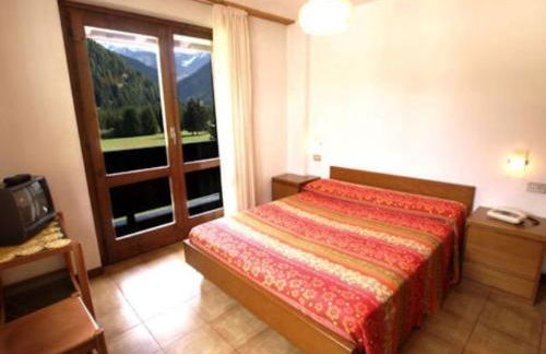 Residence Valfurva - Foto 14