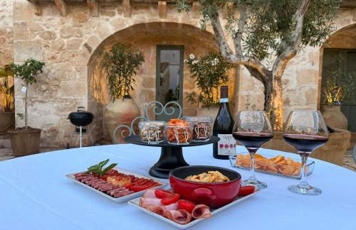 Papalei La Maison - Foto 30