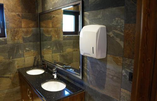 Four Winds - Foto 44