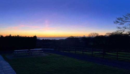 Evening Star Cottages - Foto 4, Other