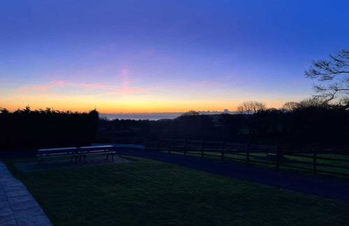 Evening Star Cottages - Foto 4