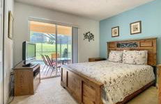 Golf gated close to Disney - Foto 23