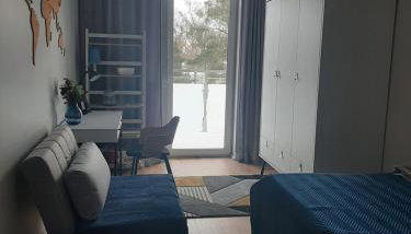 Luksusowy Apartament Parkowa Olecko - Foto 5