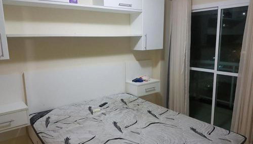 Vila del mar prainha - Foto 2