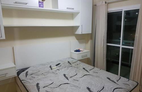 Vila del mar prainha - Photo 2