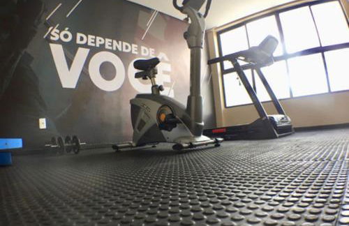 Recife Olinda perto de tudo - Photo 7