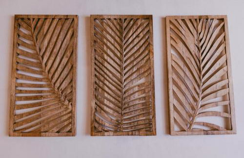 Al Borgo 153 Apartment - Foto 10