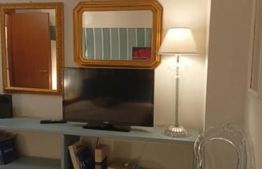 Mini suite del borgo antico - design e charm in centro - Foto 17