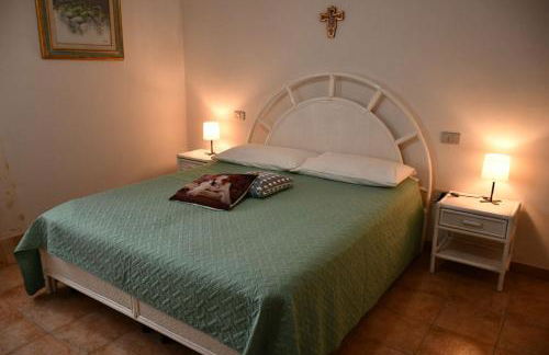 La Casina di Ema - Foto 1