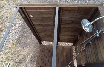 Villa Bonaluz - Foto 16