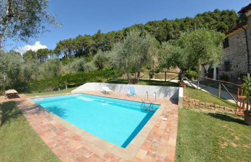 Batticapo di Ilaria - Foto 40