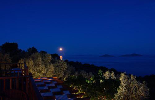 Agnanti Villas 1 - Foto 32