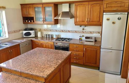 Casa Estombar - Private Swimming Pool - Air Conditioning In All Bedrooms - Wifi - Photo 18