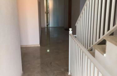 Apartamento - Foto 16