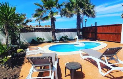 Chennai by Privilege Bay - Photo 1